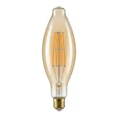 Synergy 21 E27 BIG-LED Tulip