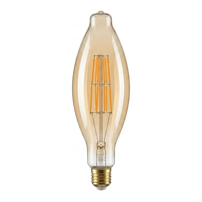 Synergy 21 E27 BIG-LED Tulip — image 1