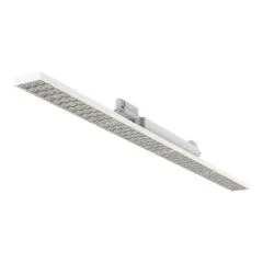 Synergy 21 LED Track series for VLE series 48W, 60°, nw, CRI>90 W