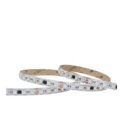 Synergy 21 LED Flex Strip 5050 - 84 RGB pixel DC24V SM16703 IP20