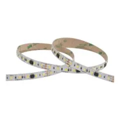 Synergy 21 LED Flex Strip 2835 - 96 NW pixel DC24V WS2811 IP20