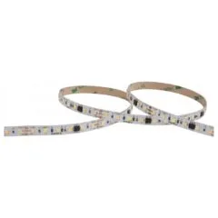 Synergy 21 LED Flex Strip 2835 - 120 NW pixel DC24V WS2811 IP20