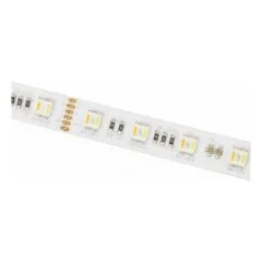 Synergy 21 LED Flex Strip 2835 - 60 WW pixel DC24V WS2811 IP65