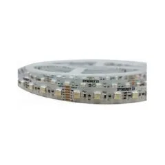 Synergy 21 LED Flex Strip 2835 - 96 WW pixel DC24V WS2811 IP65