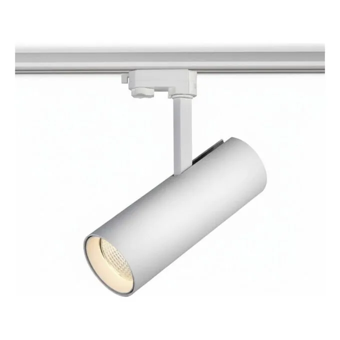 Synergy 21 LED Track series for 48V VLF series white 2700K — image 1