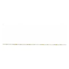 Synergy 21 LED Flex Strip 2022 - 120 SWW DC24V 24W SLIM IP20