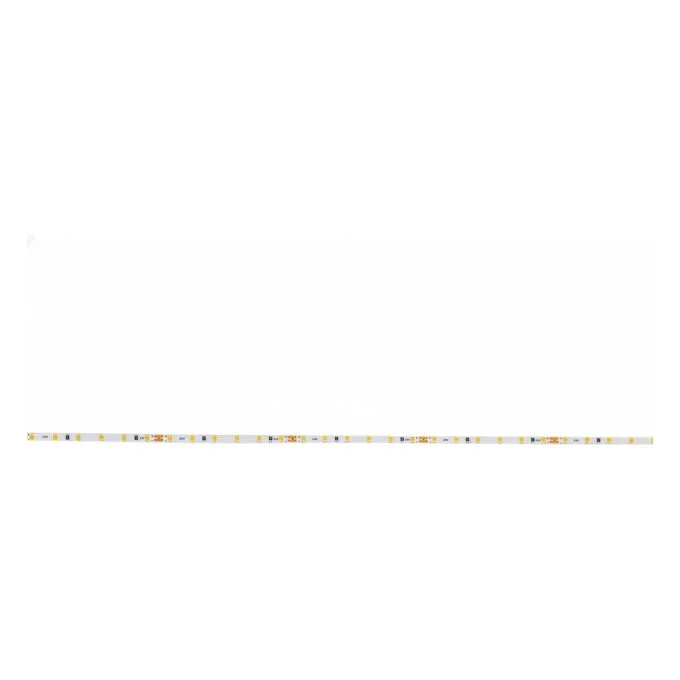 Synergy 21 LED Flex Strip 2022 - 120 SWW DC24V 24W SLIM IP20 — image 1