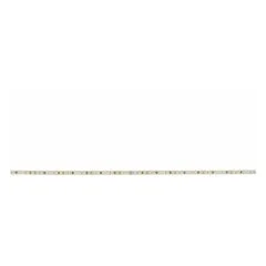 Synergy 21 LED Flex Strip 2022 - 240 KW DC24V 48W SLIM IP20