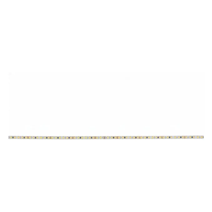 Synergy 21 LED Flex Strip 2022 - 240 KW DC24V 48W SLIM IP20 — image 1