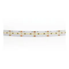 Synergy 21 LED Flex Strip 2022 - 280 SWW DC24V 96W HE IP20