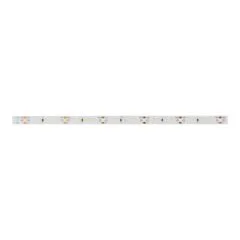 Synergy 21 LED Flex Strip 2022 - 140 SWW DC24V 48W HE IP20