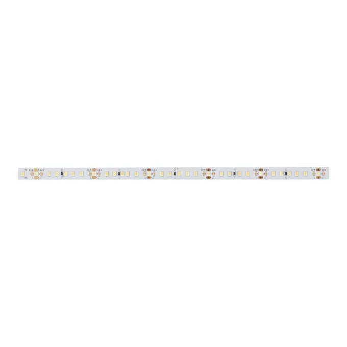 Synergy 21 LED Flex Strip 2022 - 140 SWW DC24V 48W HE IP20 — image 1