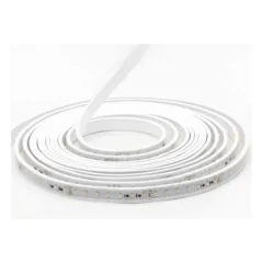 Synergy 21 LED Flex Strip 3528 - 240 KW DC24V 96W IP68