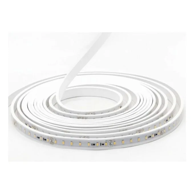 Synergy 21 LED Flex Strip 3528 - 240 KW DC24V 96W IP68 — image 1