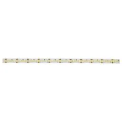 Synergy 21 LED Flex Strip 2022 - 280 WW DC24V 96W IP20