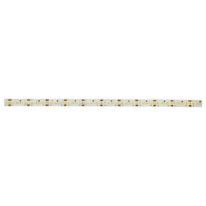 Synergy 21 LED Flex Strip 2022 - 280 WW DC24V 96W IP20 — image 1