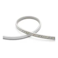 Synergy 21 LED Flex Strip SPOTLESS - NW DC24V 60W IP67