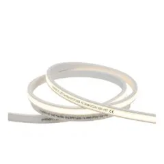 Synergy 21 LED Flex Strip SPOTLESS - FC SWW DC24V 60W IP67