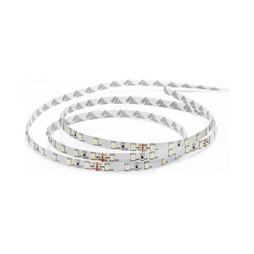 Synergy 21 LED Flex Strip 2835 - 60 WW DC12V 24W IP20 — image 1