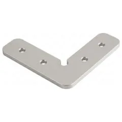 Synergy 21 LED U-Profil zub ALU143/ALU144/ALU145/ALU146 Verbinder 90°