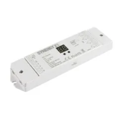 Synergy 21 LED Serie EOS 07 DALI Controller slave 1~4/4 high power