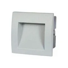 Synergy 21 LED wall lamp 04 IP65