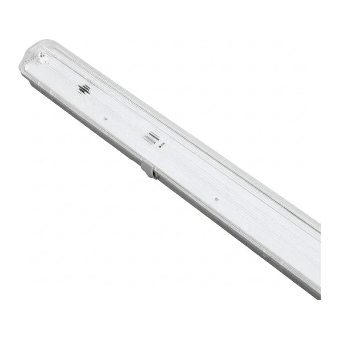 Synergy 21 LED Tube T8 Serie 120cm, IP55 Sockel V2 — image 1