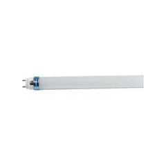 Synergy 21 LED Tube T8 SL Serie 90cm, warmweiß VDE