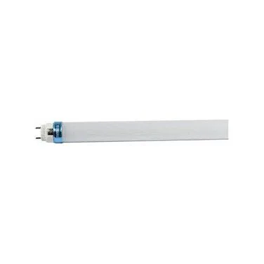 Synergy 21 LED Tube T8 SL Serie 90cm, warmweiß VDE — image 1
