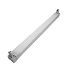 Synergy 21 LED Tube T5 Serie 120cm, IP20 Sockel