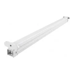 Synergy 21 LED Tube T5 Serie 120cm, IP20 Doppel-Sockel
