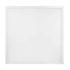 Synergy 21 LED light panel 620*620 RGB-WW (RGB-CCT) 24V V3 weiß