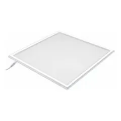 Synergy 21 LED light panel 620*620 35W V3 PRO WW / W
