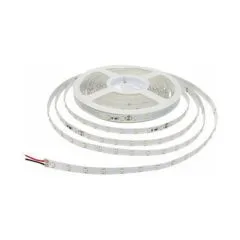 Synergy 21 LED Flex Strip 3528 - 160 SWW DC24V 48W LP IP20