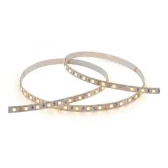 Synergy 21 LED Flex Strip 3528 - 80 SWW DC24V 72W HP IP20