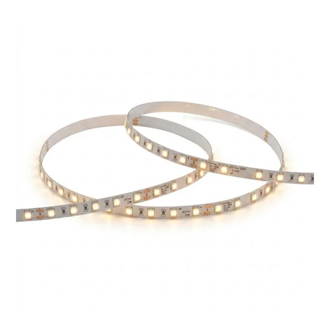 Synergy 21 LED Flex Strip 3528 - 80 SWW DC24V 72W HP IP20 — image 1