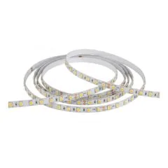 Synergy 21 LED Flex Strip 3528 - 160 WW DC24V 48W LP IP20
