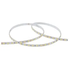 Synergy 21 LED Flex Strip 3528 - 160 KW DC24V 48W LP IP20