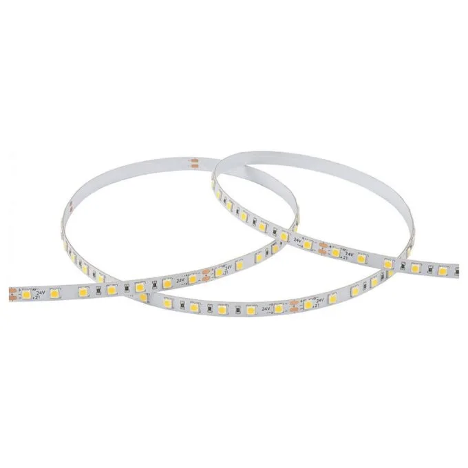 Synergy 21 LED Flex Strip 3528 - 160 KW DC24V 48W LP IP20 — image 1