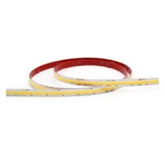 Synergy 21 LED Flex Strip COB - WW DC24V 150W IP20 CC 15m ULS