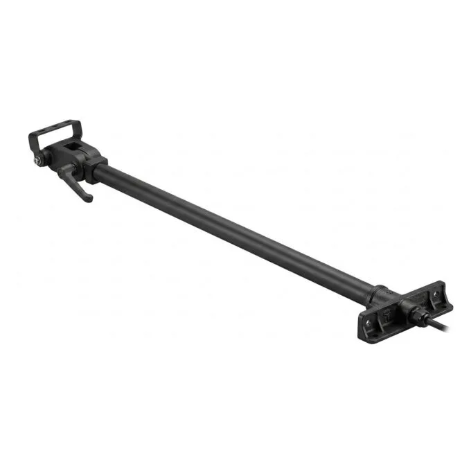 Synergy 21 LED Spot Outdoor Baustrahler zub. Arm m — image 1