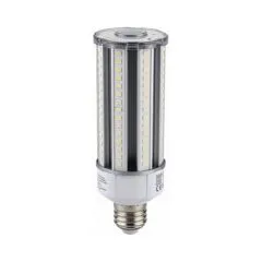Synergy 21 LED HID Corn E40 360° 63W nw with ii