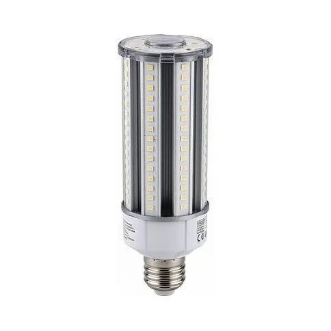 Synergy 21 LED HID Corn E40 360° 63W nw with ii — image 1