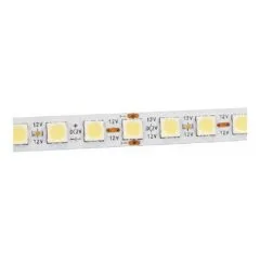 Synergy 21 LED Flex Strip 5050 - 60 RGB-W pixel DC24V UCS2904 IP65