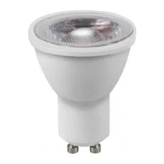 Synergy 21 LED Retrofit GU10 5W WW 38 dim°
