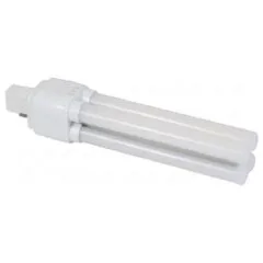 Synergy 21 LED Retrofit G24 15W sww/nw/kw