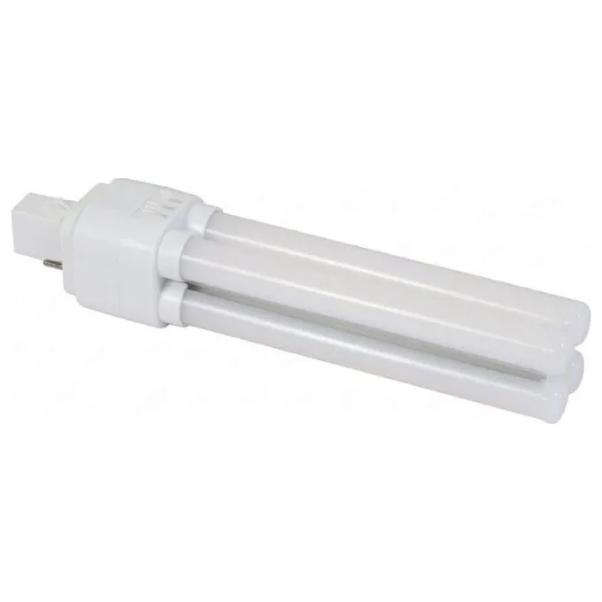 Synergy 21 LED Retrofit G24 15W sww/nw/kw — image 1