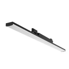 Synergy 21 LED Track-Serie für Stromschiene VLE-Serie 48W, 120°, ww, CRI>90 B