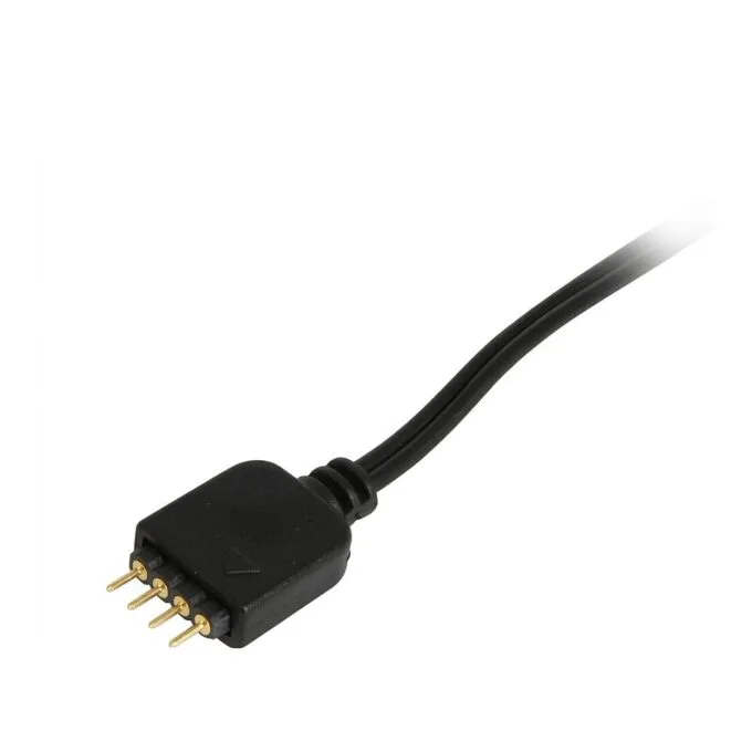 Synergy 21 LED Flex Strip zub. Anschlußkabel RGB — image 1