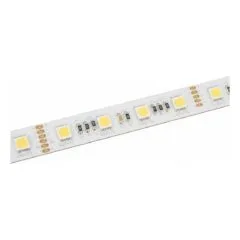 Synergy 21 LED Flex Strip 2835 - 120 WW pixel DC24V WS2811 IP20